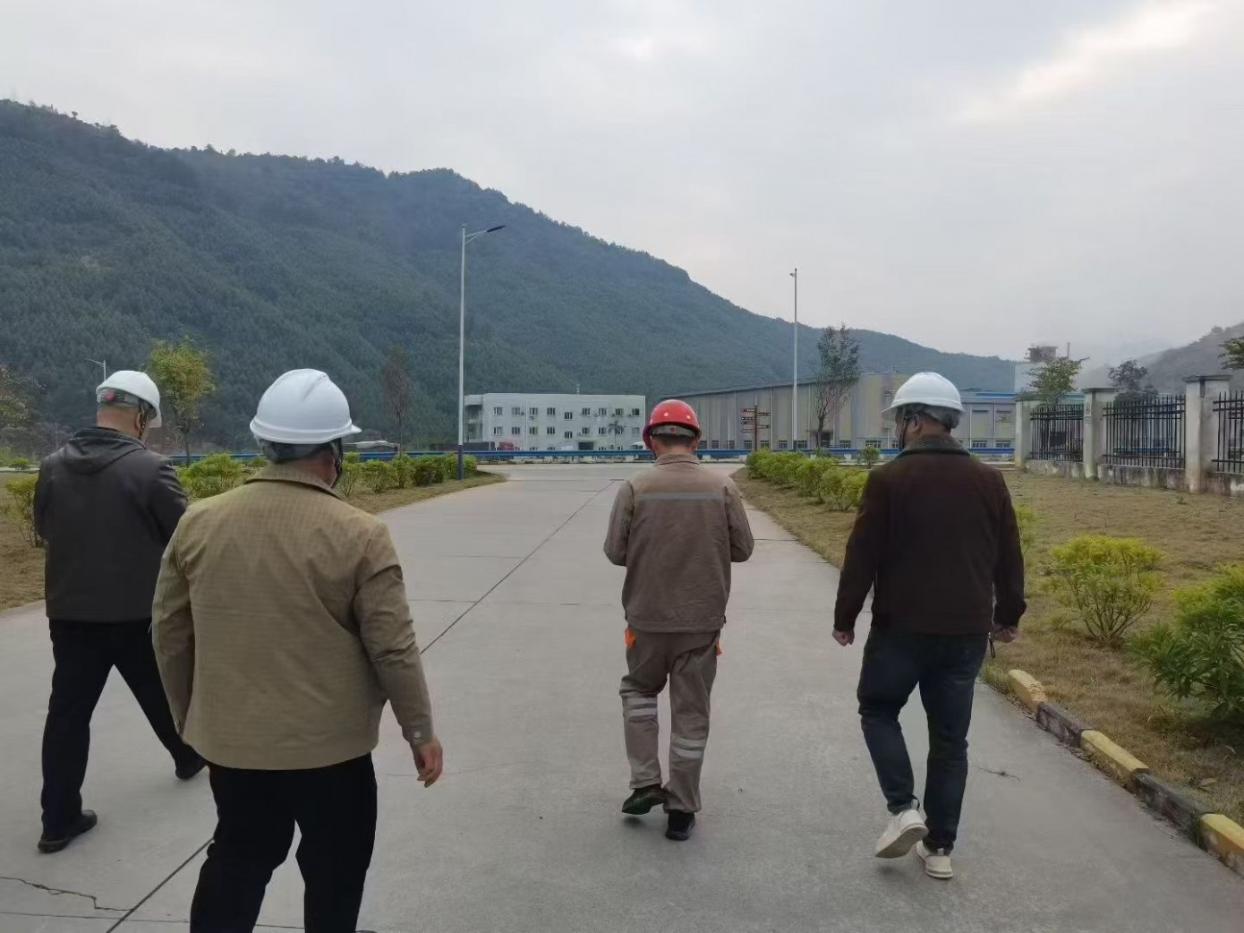 環(huán)保咨詢(xún)服務(wù)涉及領(lǐng)域有哪些？